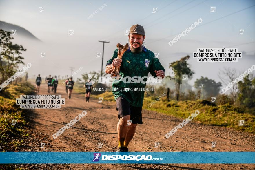 Circuito Unimed Off-Road 2023 - Refúgio