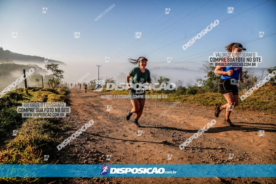 Circuito Unimed Off-Road 2023 - Refúgio