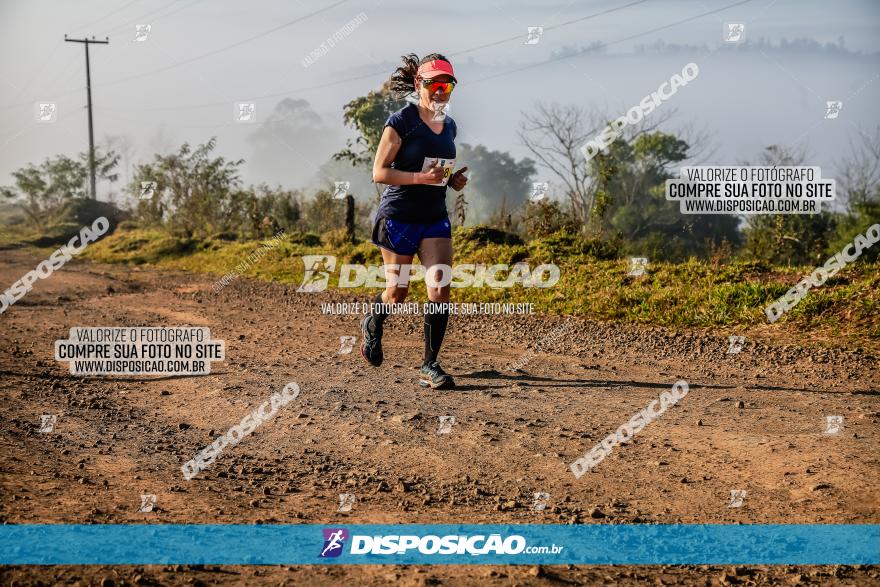 Circuito Unimed Off-Road 2023 - Refúgio