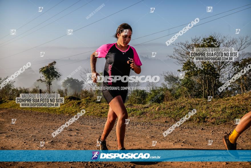 Circuito Unimed Off-Road 2023 - Refúgio