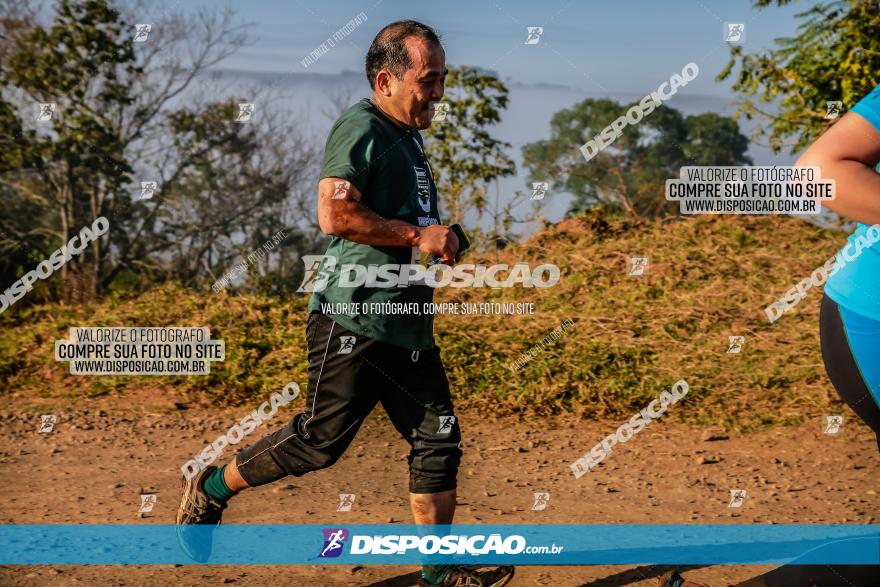 Circuito Unimed Off-Road 2023 - Refúgio