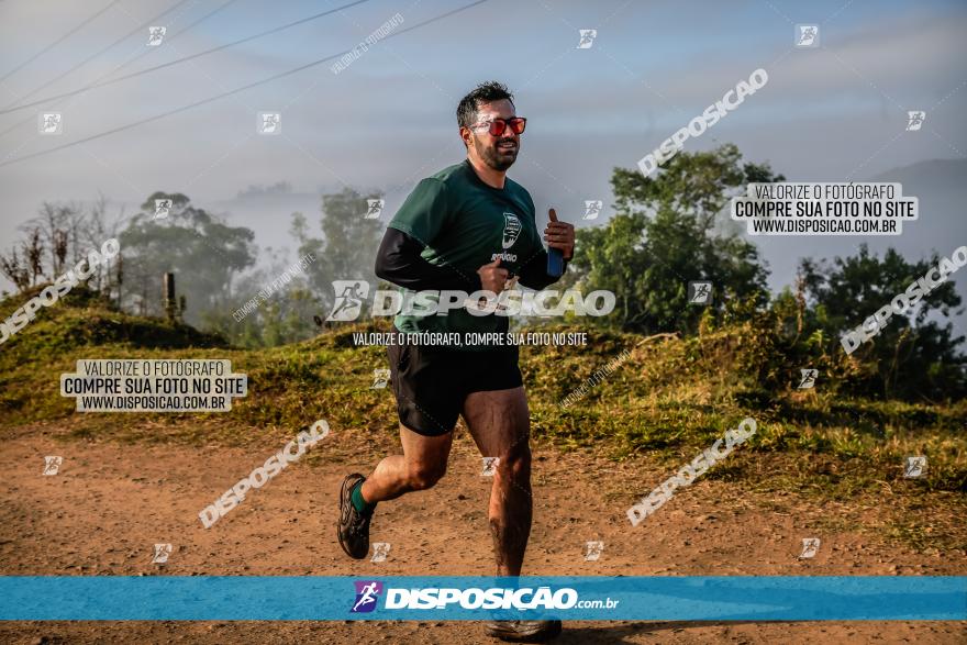 Circuito Unimed Off-Road 2023 - Refúgio