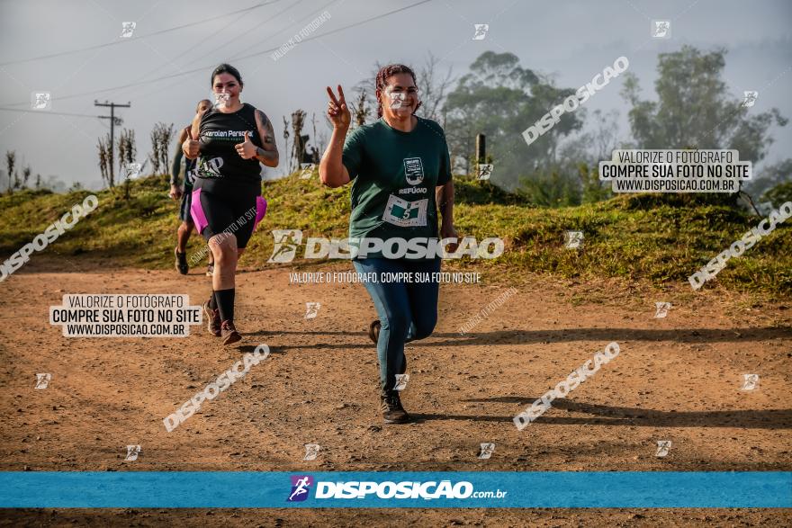 Circuito Unimed Off-Road 2023 - Refúgio