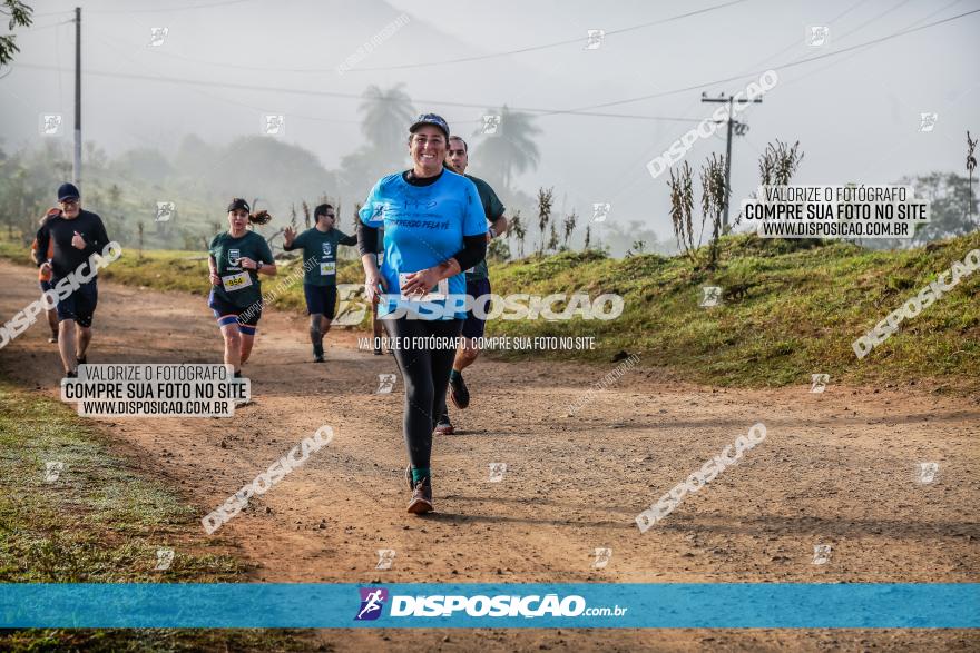 Circuito Unimed Off-Road 2023 - Refúgio