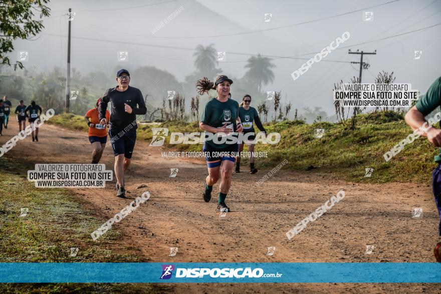 Circuito Unimed Off-Road 2023 - Refúgio