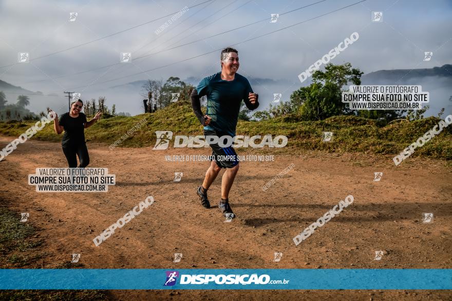 Circuito Unimed Off-Road 2023 - Refúgio