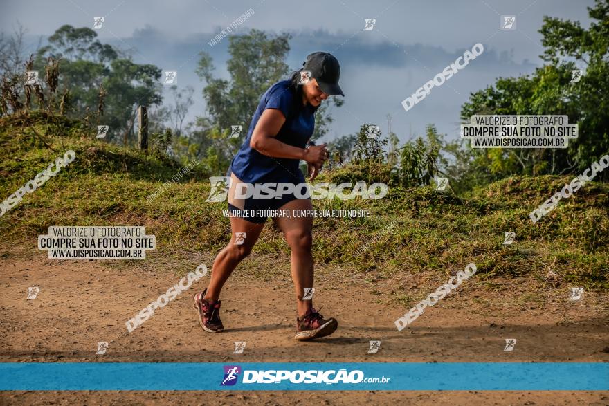 Circuito Unimed Off-Road 2023 - Refúgio