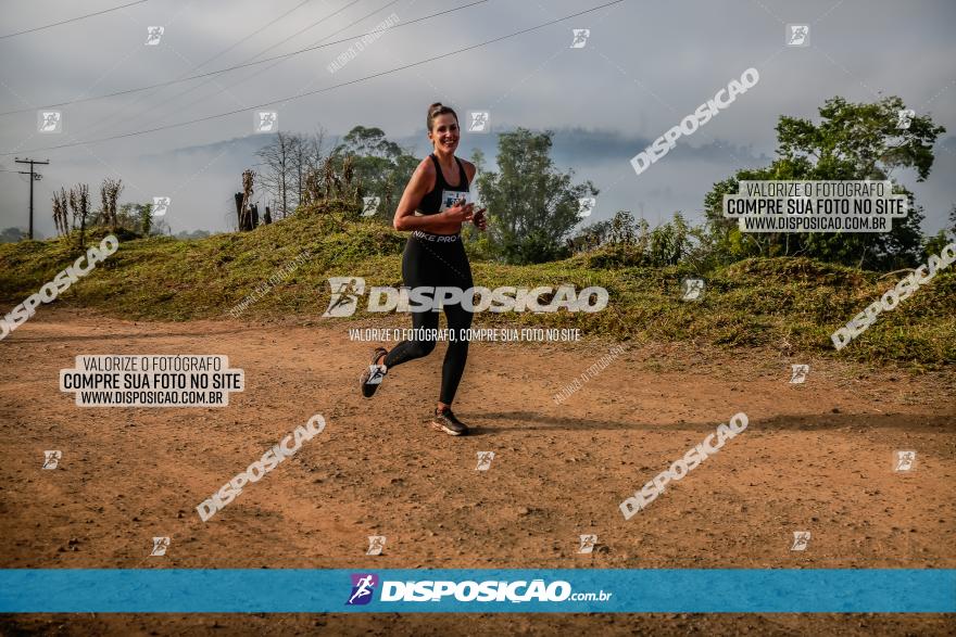 Circuito Unimed Off-Road 2023 - Refúgio