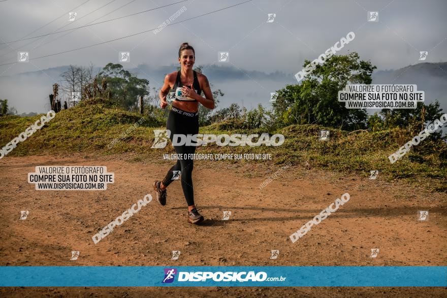 Circuito Unimed Off-Road 2023 - Refúgio