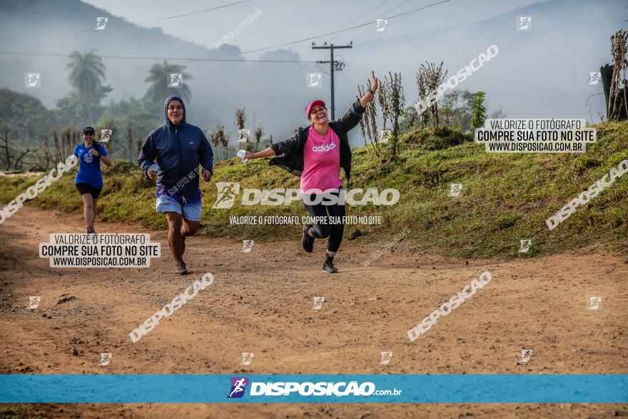 Circuito Unimed Off-Road 2023 - Refúgio