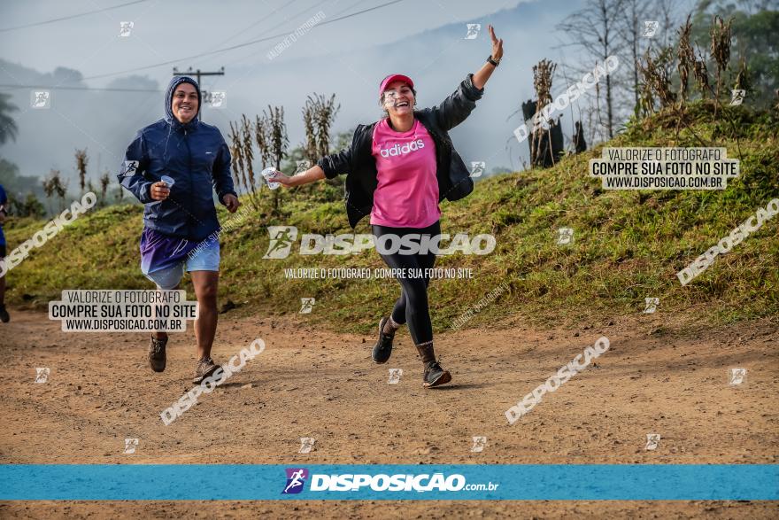 Circuito Unimed Off-Road 2023 - Refúgio