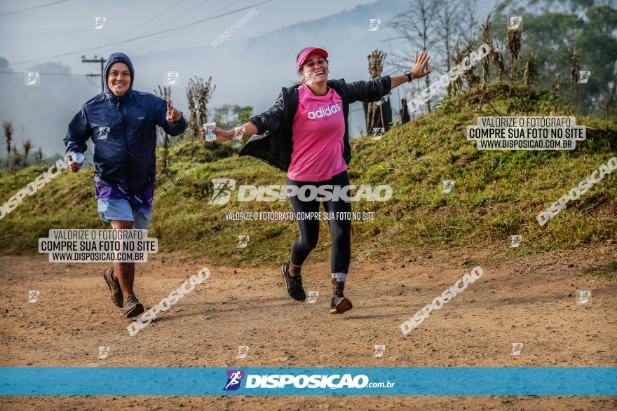 Circuito Unimed Off-Road 2023 - Refúgio