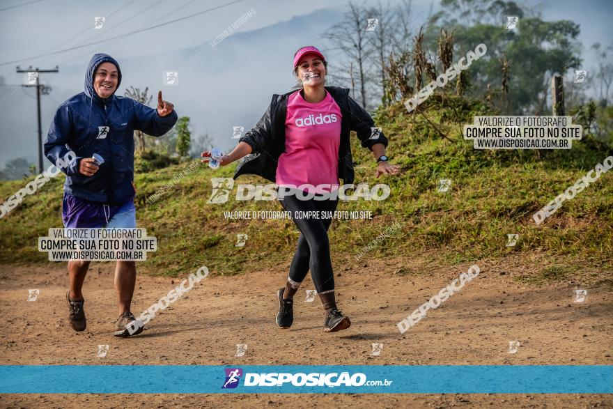 Circuito Unimed Off-Road 2023 - Refúgio