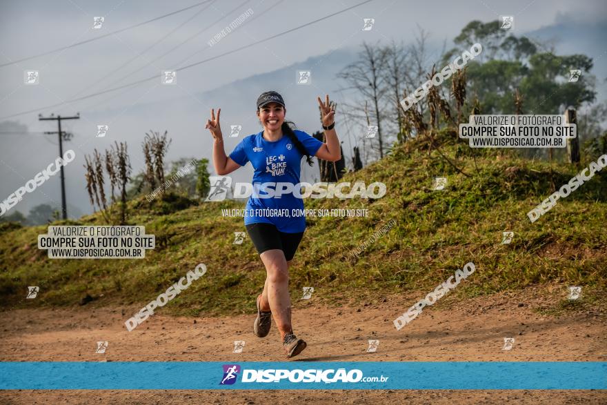 Circuito Unimed Off-Road 2023 - Refúgio