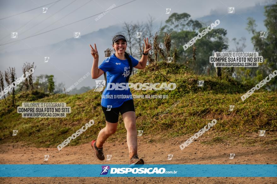 Circuito Unimed Off-Road 2023 - Refúgio