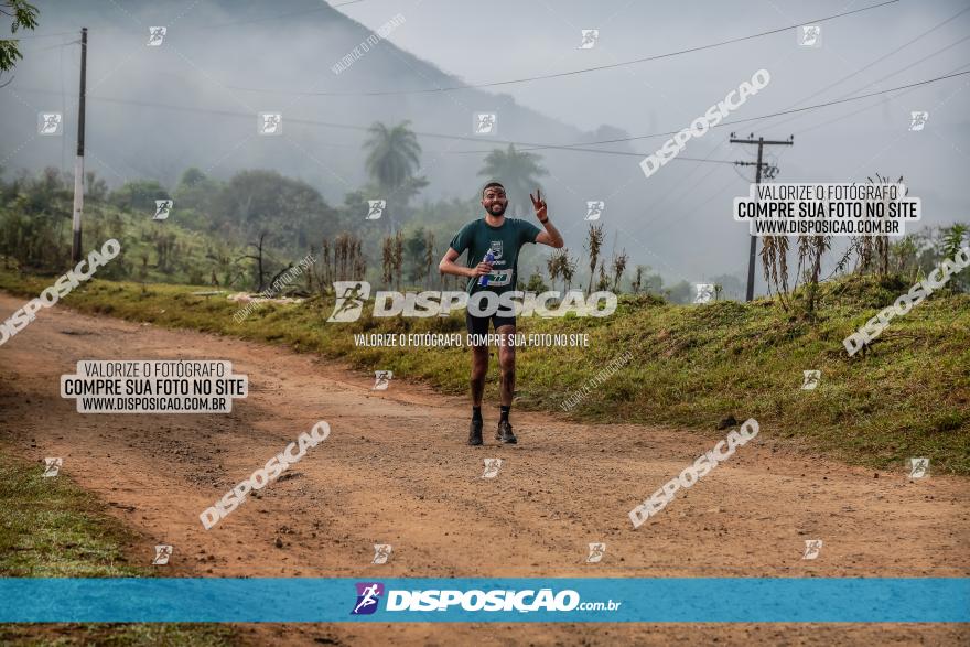 Circuito Unimed Off-Road 2023 - Refúgio