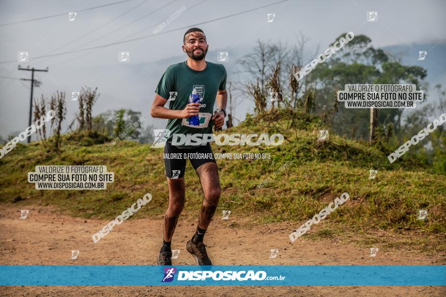 Circuito Unimed Off-Road 2023 - Refúgio