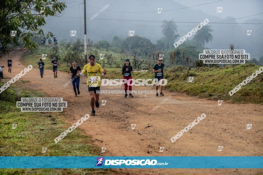 Circuito Unimed Off-Road 2023 - Refúgio