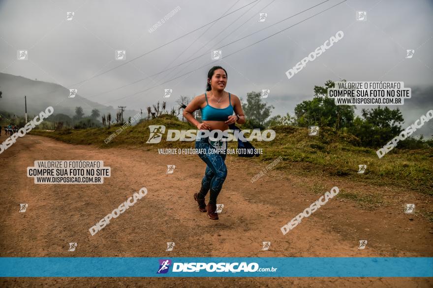 Circuito Unimed Off-Road 2023 - Refúgio