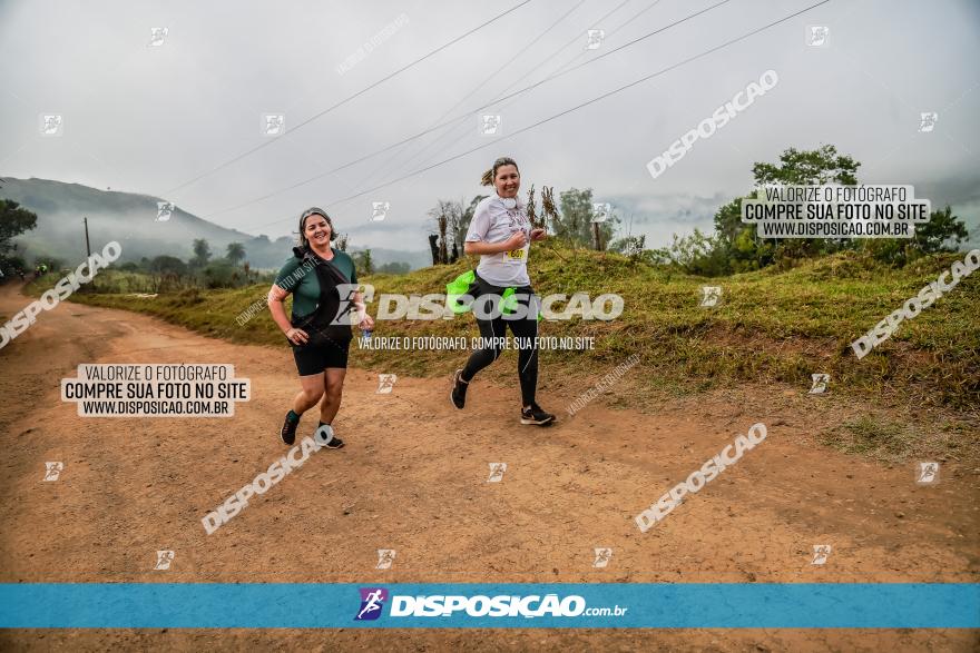 Circuito Unimed Off-Road 2023 - Refúgio