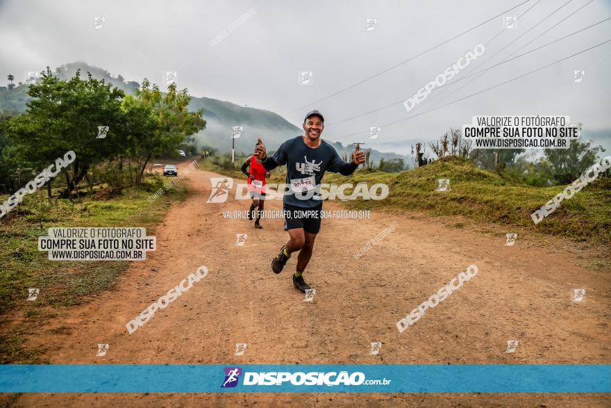 Circuito Unimed Off-Road 2023 - Refúgio