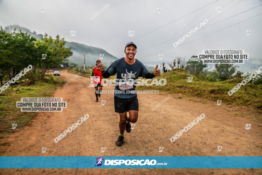 Circuito Unimed Off-Road 2023 - Refúgio