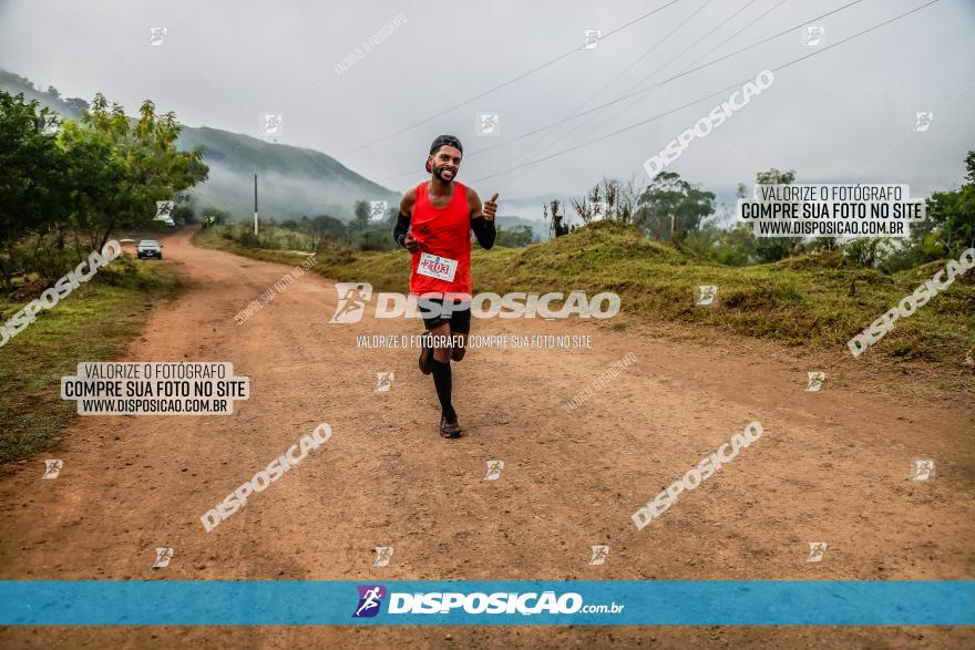 Circuito Unimed Off-Road 2023 - Refúgio