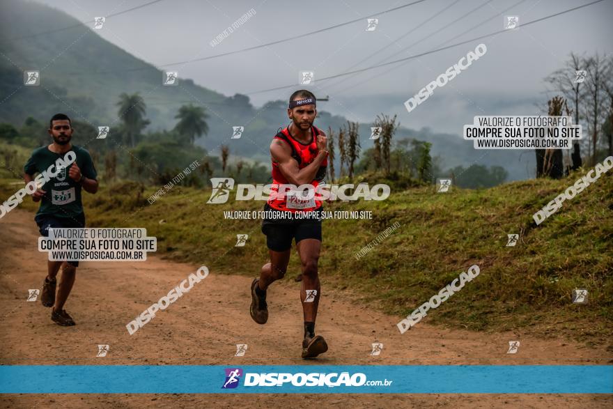 Circuito Unimed Off-Road 2023 - Refúgio