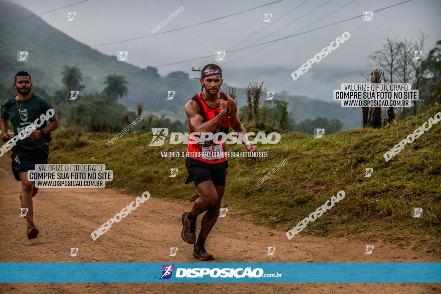 Circuito Unimed Off-Road 2023 - Refúgio