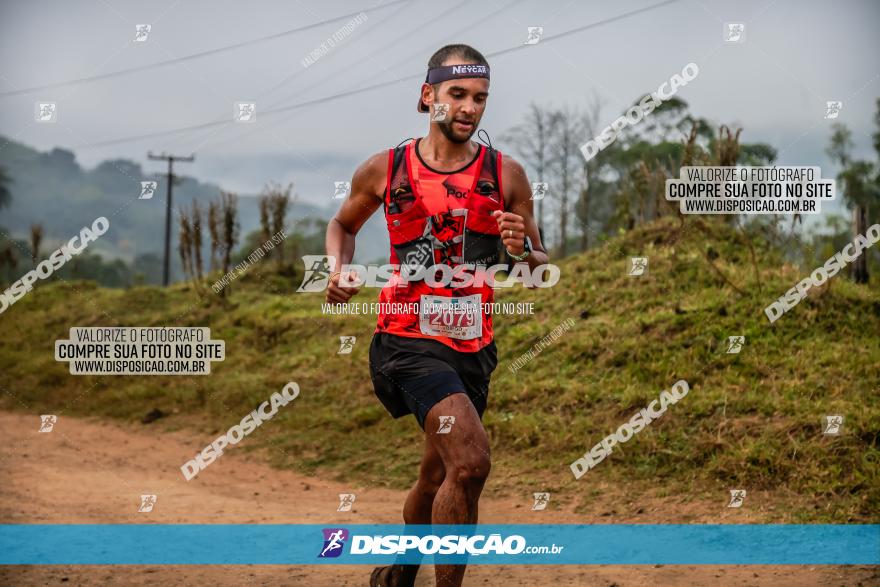 Circuito Unimed Off-Road 2023 - Refúgio