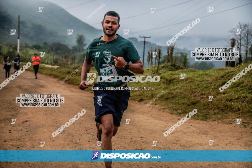 Circuito Unimed Off-Road 2023 - Refúgio