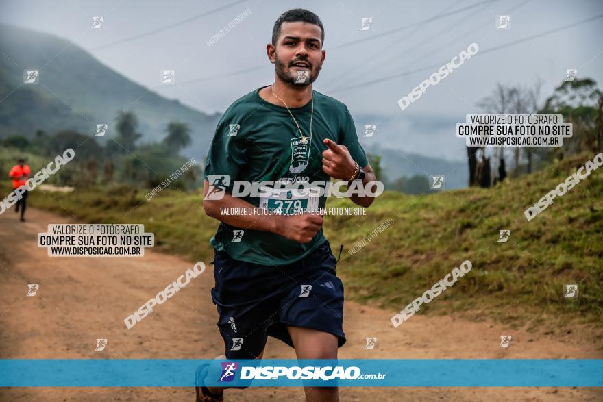 Circuito Unimed Off-Road 2023 - Refúgio