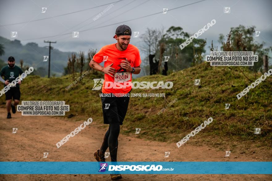 Circuito Unimed Off-Road 2023 - Refúgio