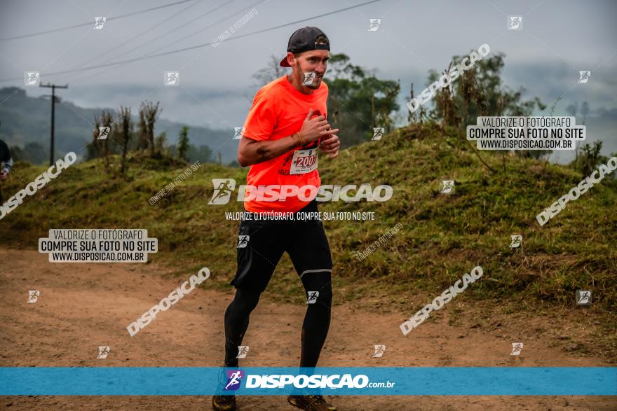 Circuito Unimed Off-Road 2023 - Refúgio