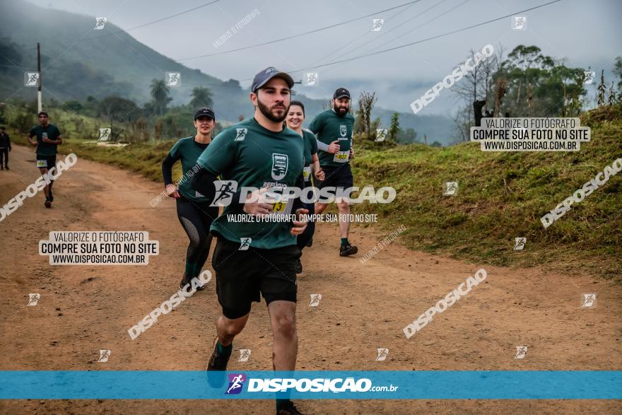 Circuito Unimed Off-Road 2023 - Refúgio