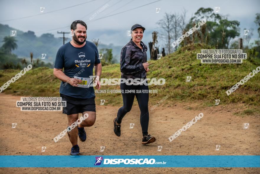 Circuito Unimed Off-Road 2023 - Refúgio