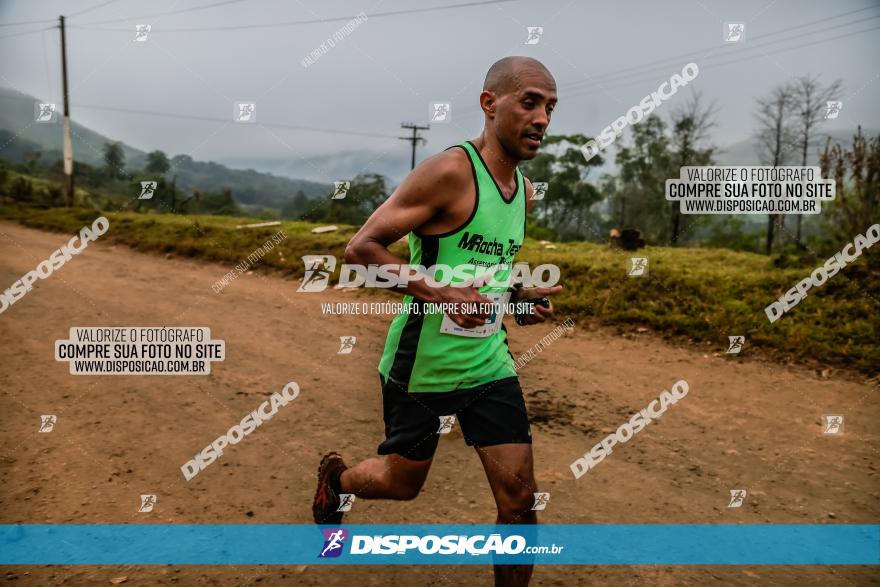 Circuito Unimed Off-Road 2023 - Refúgio