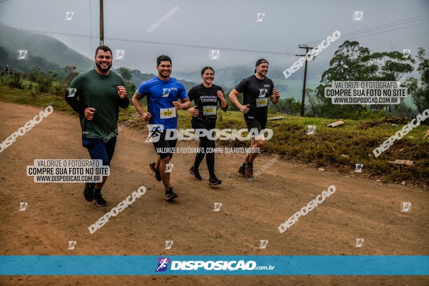 Circuito Unimed Off-Road 2023 - Refúgio