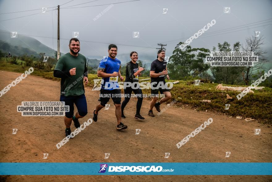 Circuito Unimed Off-Road 2023 - Refúgio