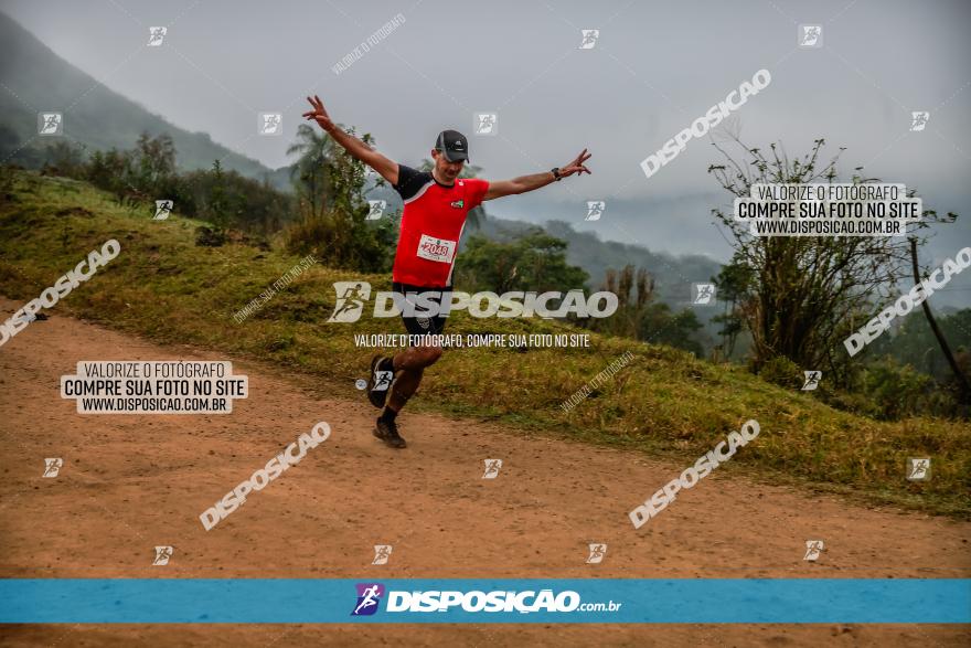 Circuito Unimed Off-Road 2023 - Refúgio