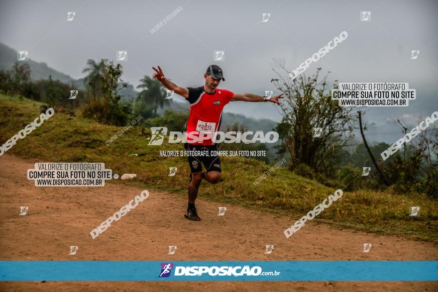 Circuito Unimed Off-Road 2023 - Refúgio