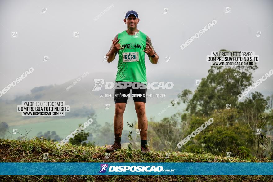 Circuito Unimed Off-Road 2023 - Refúgio