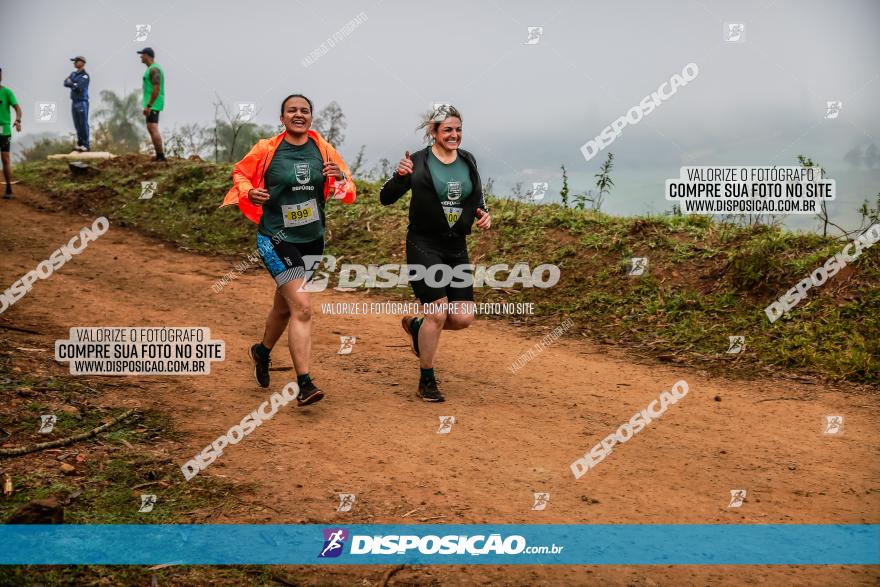 Circuito Unimed Off-Road 2023 - Refúgio