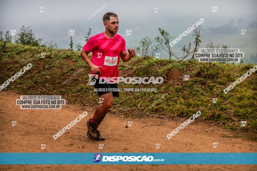 Circuito Unimed Off-Road 2023 - Refúgio