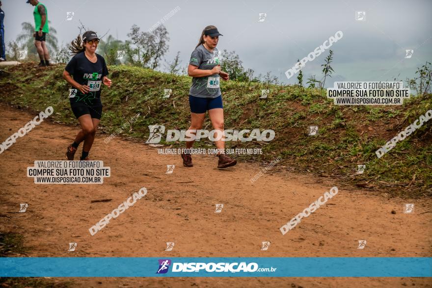 Circuito Unimed Off-Road 2023 - Refúgio