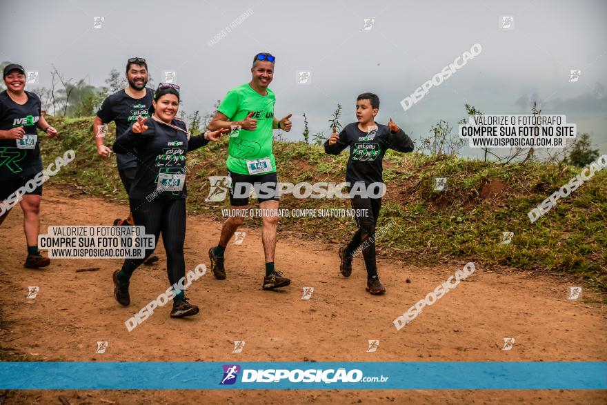 Circuito Unimed Off-Road 2023 - Refúgio