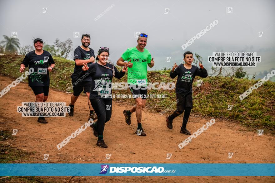 Circuito Unimed Off-Road 2023 - Refúgio