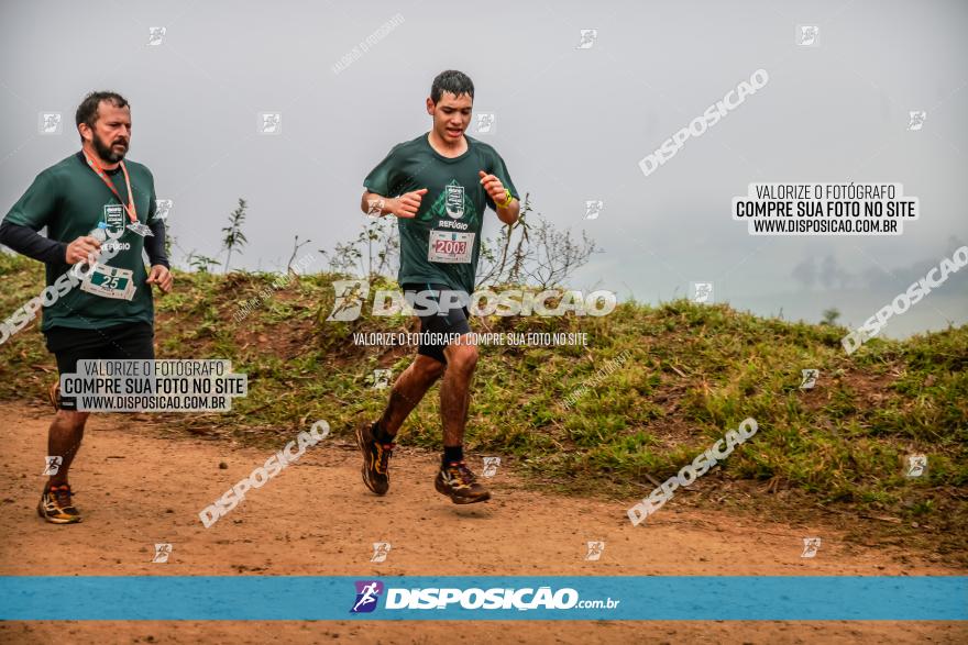 Circuito Unimed Off-Road 2023 - Refúgio