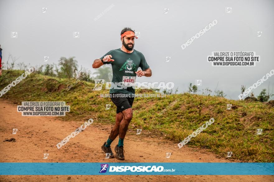 Circuito Unimed Off-Road 2023 - Refúgio