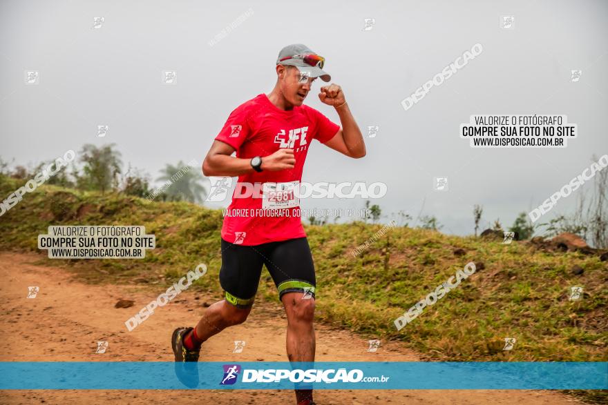 Circuito Unimed Off-Road 2023 - Refúgio